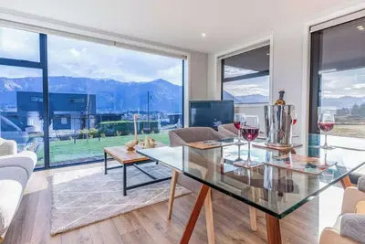 Image de Kirimoko Heights Summ