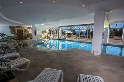 Image de Room with Breakfast, Close to Beaches and Civic Center Bariloche
