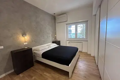 Image de Novacella 38 Home by Ghor