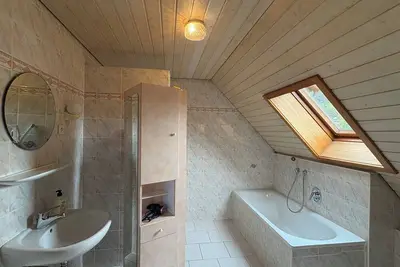 Romantic Hideaway & Remote Work Haven Mountain View, pet friendly, free wifi