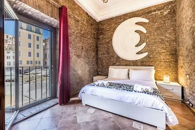 Image de Dimora Storica del Biscione by Ghor