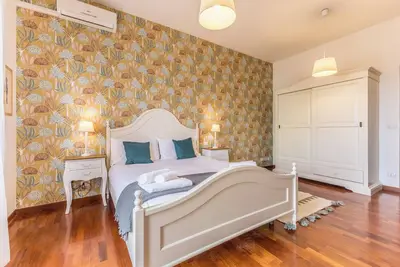 Image de Casa Nina by Ghor - Une Chambre Appartement, Couchages 5