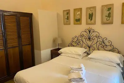 3 House - 5a by Ghor