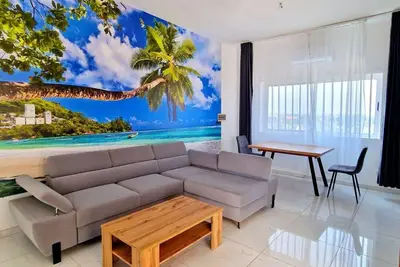 Image de Palm Beach