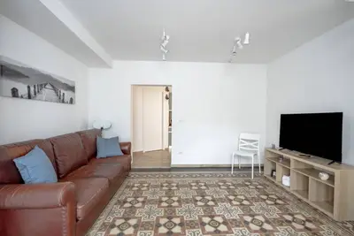 Image de Seagull 2 - Sea Loft