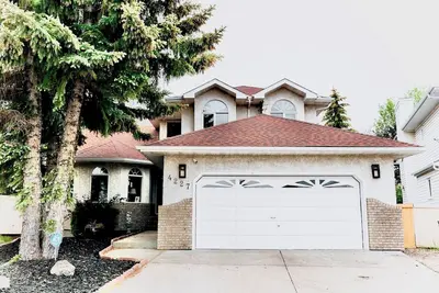 Image de The Luxury House- 5 star Homestay