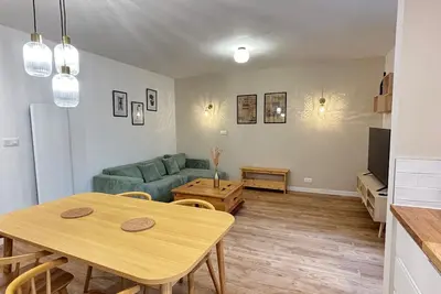 Image de Appartement cosy au cœur d'Epernay