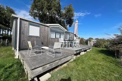 Image de Logement dans un Havre de paix