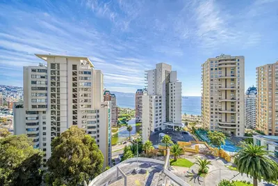 Image de Altamar Home 2d - Vina del Mar