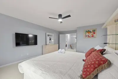 Image de Pickerington Haven - Home for 10