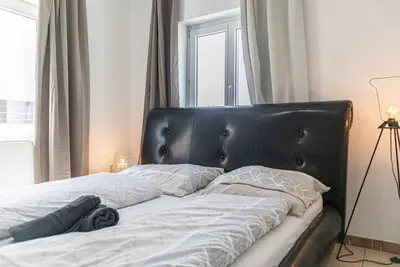 Image de Shared Villa-Room in Vienna for 1