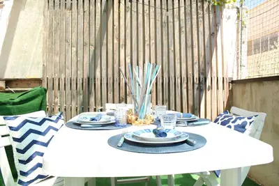 Image de La Casa di Annamaria by Domus&Dimore