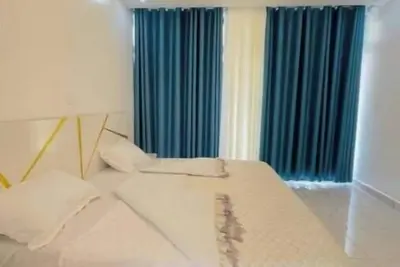 Image de Charming 1-bedroom apartment in wonderful Kigali with Ac