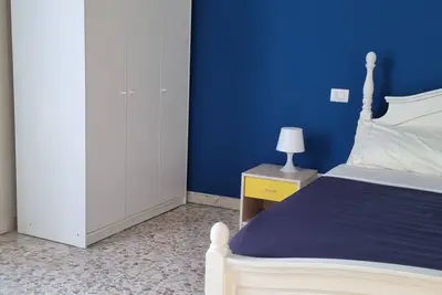 Image de Plaja Apartments Yellow