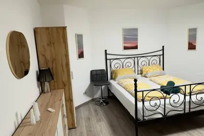 Image de Charming Villa Hideaway | Peaceful Garden Escape