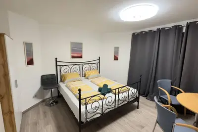 Image de Charming Villa Stay | Garden & Parking Included