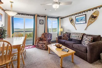 Image de Ml178 Great Views & Location Ez Parking  Next To Village