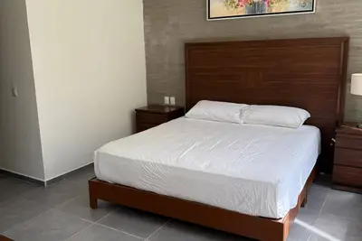 Image de Family vacations in Tamaran