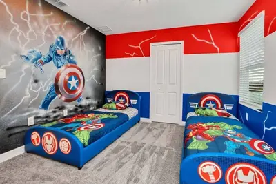 Image de Storey Lake Resort 551