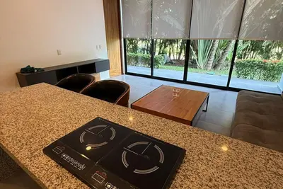 Image de Stay near the sea