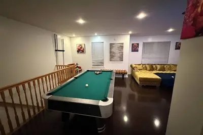 Image de The Rose MusicRecording Home