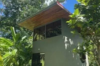 Image de Casita del Río