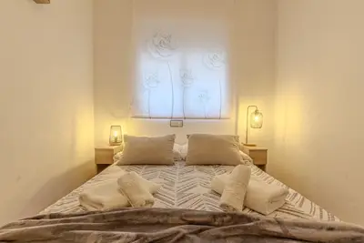 Casa Feliz Altomar Ii