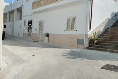 Image de Vacation home Castro Marina (Lecce) Near the sea. Ideal for family