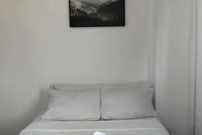 Image de Convenient Wv Towers Studio with Outdoor Pool