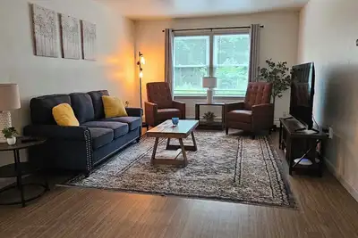 Image de 12 On North - Unit 528 #4