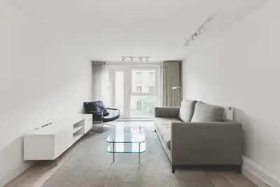 Image de Nl-Kh20