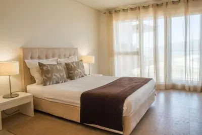 Image de Troia Retreat: Great for Families - Beach, Spa, Close to Praia Atlântica