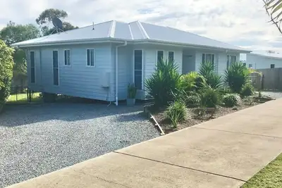 Image de 72 Bombala Crescent - Rainbow Beach