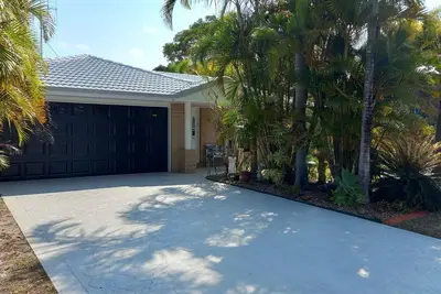 Image de 36 Cypress Avenue - Rainbow Beach