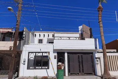 Image de Casa Conchalito (Hospitals) 5 min malecon