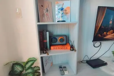 Image de Aveline Suites Luna, 1 bedrm, balcony, & amenities