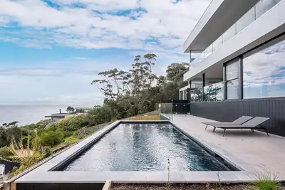 Image de Wonderland Views - Mt Martha
