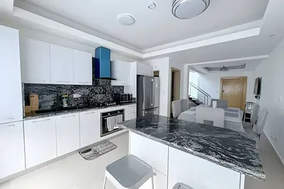 Image de Natural Refuge Villa 2 Br