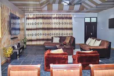 Image de Home Stay Apartment Around Koforidua