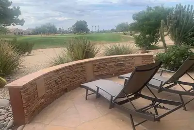 Image de Stunning Golf Course Home! ! ! November 2025 available! ! !