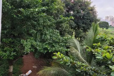 Image de Cozy 2bhk 2nd floor in Corner East Face villas