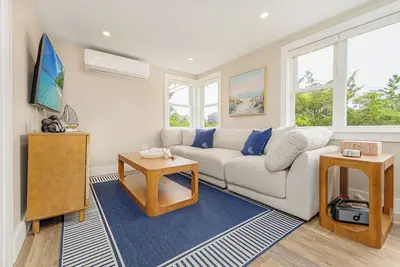 Image de New Sagamore Beach House 2br on Private Road