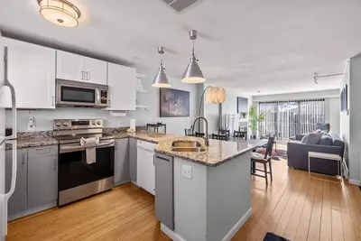 Image de Delightful Vail View Brooktree Condo