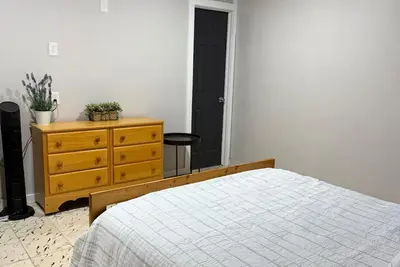 Image de Studio close to L&G Space X in Brownsville