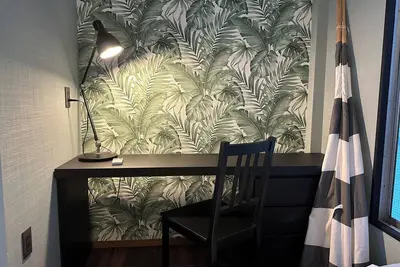 Image de Vacances House Walking distance to Asakusa, 3bedroom2showerroom, 2washroom, kitchen