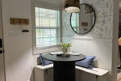 Image de Cowboy Cottage