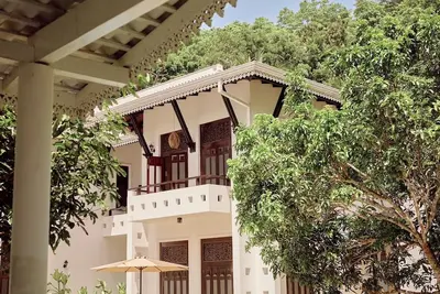 Image de Lumina Retreat Unawatuna