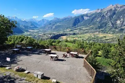 Image de Explore, Relax, Repeat! Seasonal Swimming Pool, Pet-friendly Property!