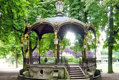 Image de Nature at Your Doorstep! Pets Allowed, Seasonal Swimming Pool!