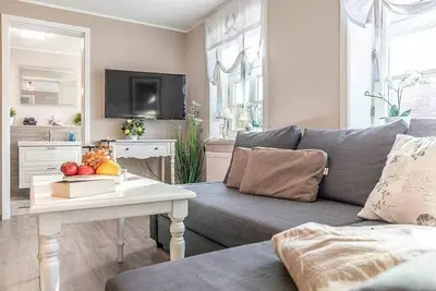 Image de Vacation apartment/apartment for 4 guests with 65m² in Arendsee (297511)
